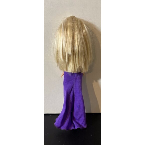 Barbie Mattel 1999 Fashion Doll - Picture 4 of 7